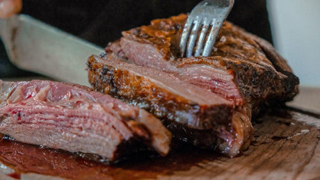 How to Cook the Perfect Beef Steak: A Beginner's Guide - Shop Your Daily Fresh Products - Free Delivery