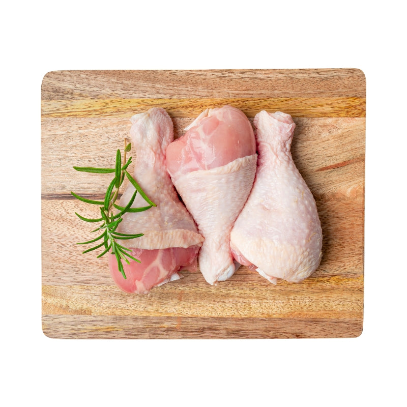 Fresh Poultry, Eggs And Cold Cuts – Delivered Across UAE