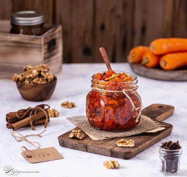 Seasonings - Shop Your Daily Fresh Products - Free Delivery