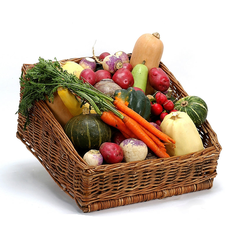 Fresh Vegetable Section, Local & imported freshcucumbers, peppers, carrots online UAE Dubai.