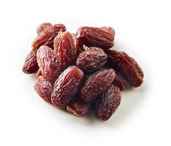 Mejdool Large Premium Dates 250g - Palmyra Orders