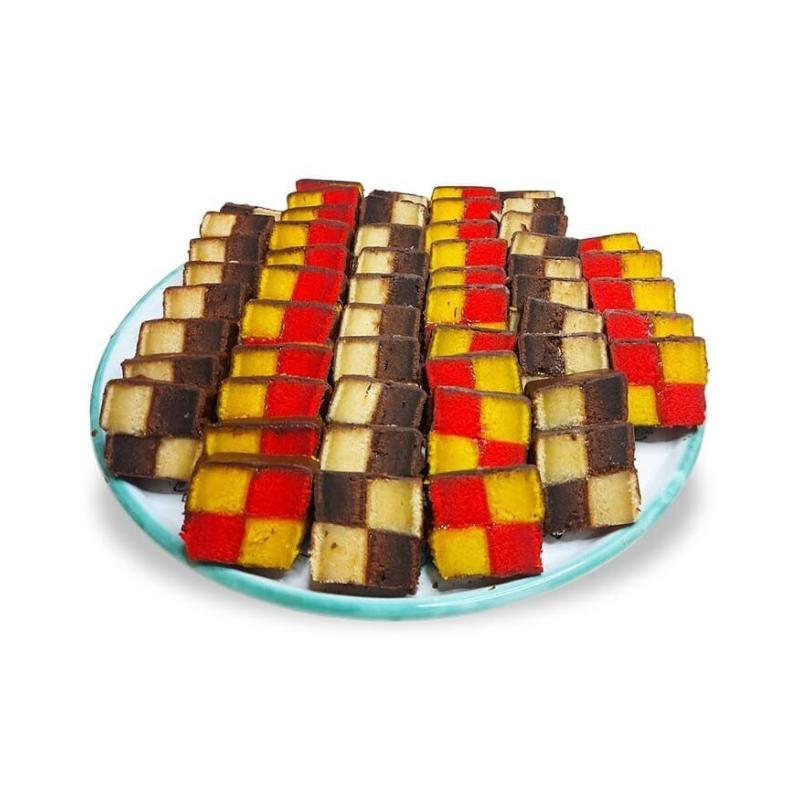 Layalina Cake – 500g - Palmyra Orders