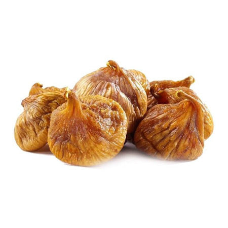 Dried Turkish Fig Original 250g - Palmyra Orders