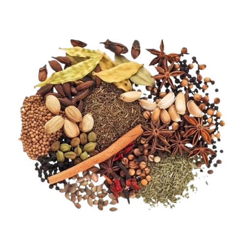 Whole Kabsa Spice 100g - Palmyra Orders