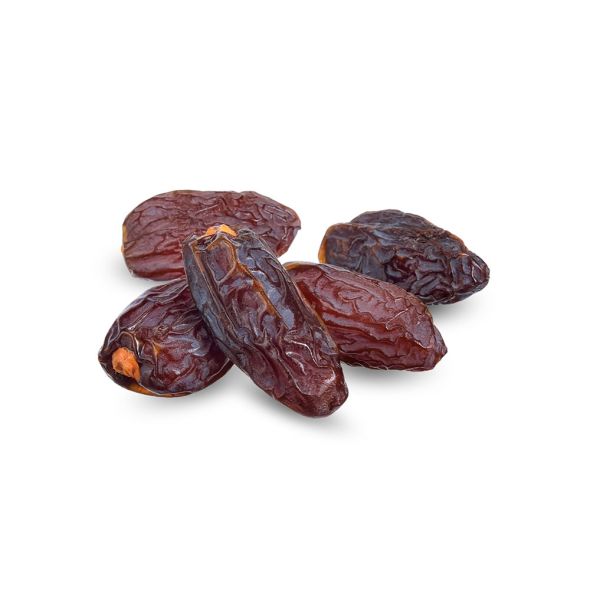 Mejdool Large Premium Dates 250g - Palmyra Orders