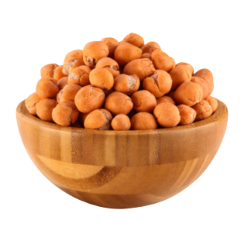 Kabuki Peanuts Crisps – 250g - Palmyra Orders