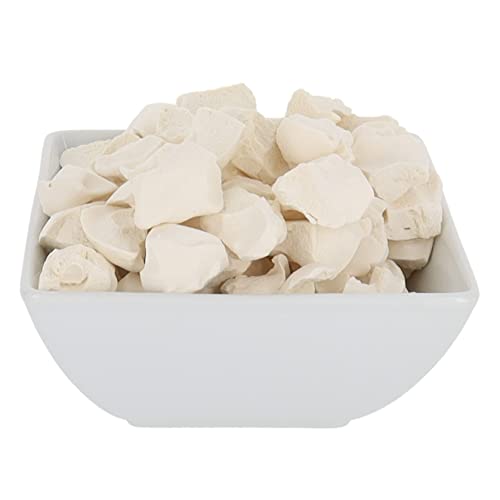 Freeze Dried Ice Cream Milk Flavored 100g - Palmyra Orders