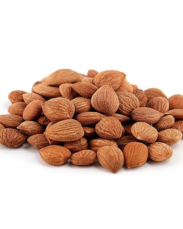 Apricot Seed Kernel 250g - Palmyra Orders