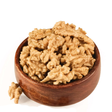 Chinese Walnut - 250g - Palmyra Orders