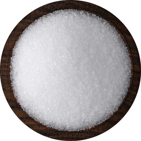Sea Salt Without Iodine - 500g - Palmyra Orders