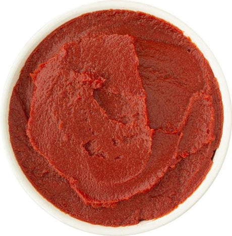 Tomato Paste 500g - Palmyra Orders