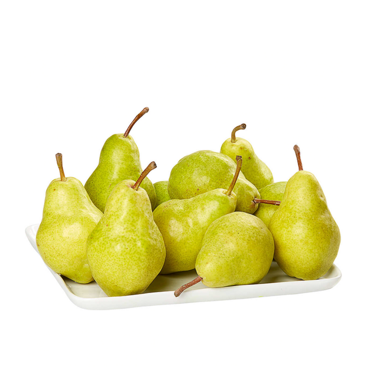 Pears Lebanon Pack - Palmyra Orders