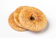 Afghani Dried Figs 250g - Palmyra Orders