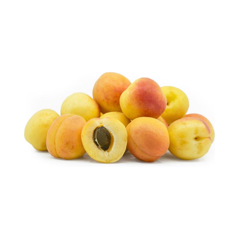 Apricot-500g - Palmyra Orders