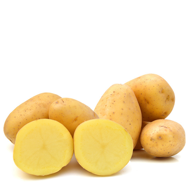 Potato Egypt-500g