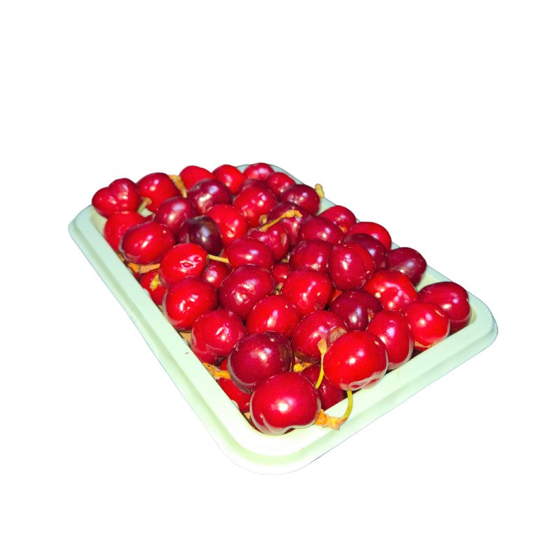 Red Cherry Lebanon, 1 Packet