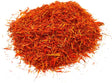 Dried Whole Safflower 100g - Palmyra Orders