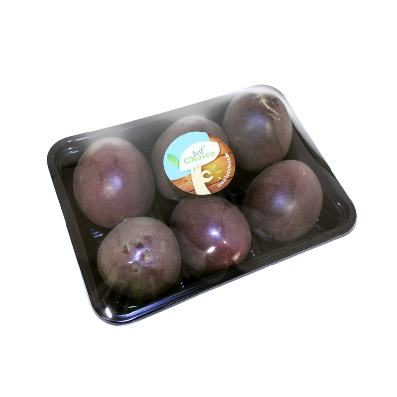 Passion Fruit Pack - Palmyra Orders