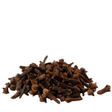 Whole Cloves 100g - Palmyra Orders