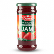 Durra Strawberry Jam 430g - Palmyra Orders