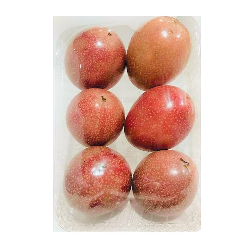 Passion Fruit Pack - Palmyra Orders