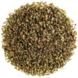 marjoram Spice 100g - Palmyra Orders