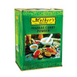 Mothers Madras Curry Powder 500g - Palmyra Orders