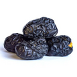 Ajwa Al Madina Dates-250g - Palmyra Orders