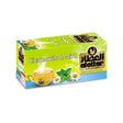 Alattar Chamomile & Mint  – 20 Bags,Natural herbal infusion box – wellness tea in UAE