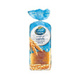 sandwich-milk-bread,Almarai L'usine Sliced Bread Milk,600g,UAE.