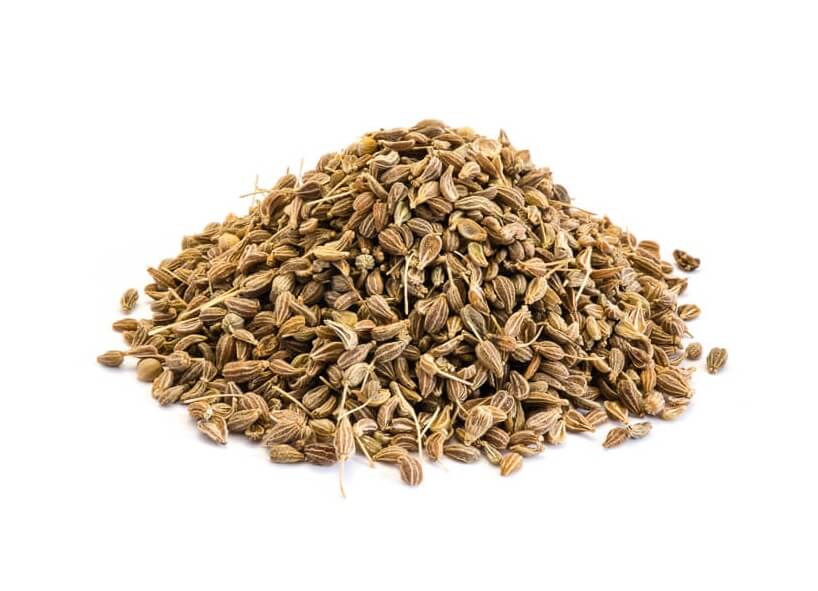 Anise Seed 100g - Palmyra Orders