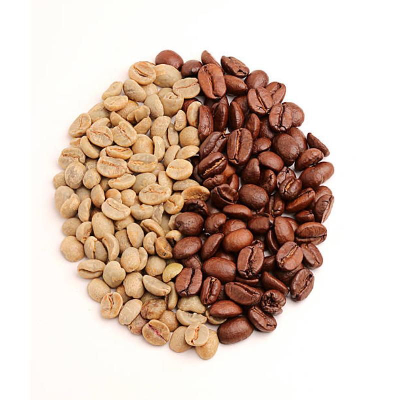 Arabic Roast Coffee Blend – 250g, Best Price Of Coffee In Online Palmyra Orders Ajman