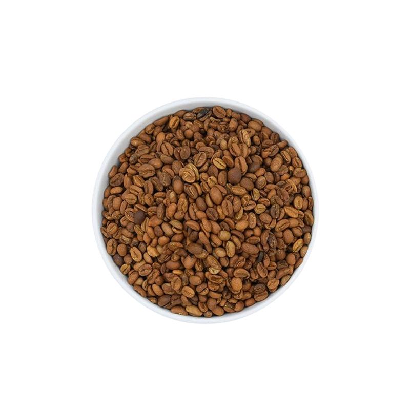 Arabic Roast Coffee Blend – 250g, emirates Classic Coffee In Ajman, Dubai, Abu Dhabi, UAE Online.