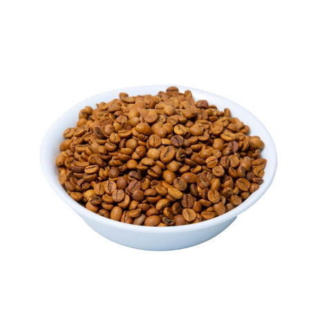 Arabic Roast Coffee Blend – 250g, premium Coffee in Ajman, Dubai, UAE Online.