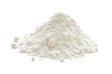 Qelie Starch 100g - Palmyra Orders