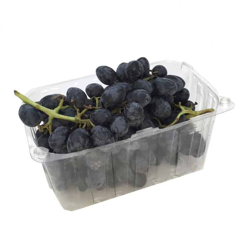 Grapes Black Pack - Palmyra Orders