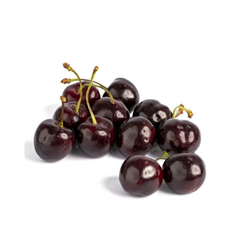 "Black Cherry Syrian, 500g, Buy fresh black cherries online UAE, Freshly, Healthy, Avaliable Palmyra Orders Ajman."