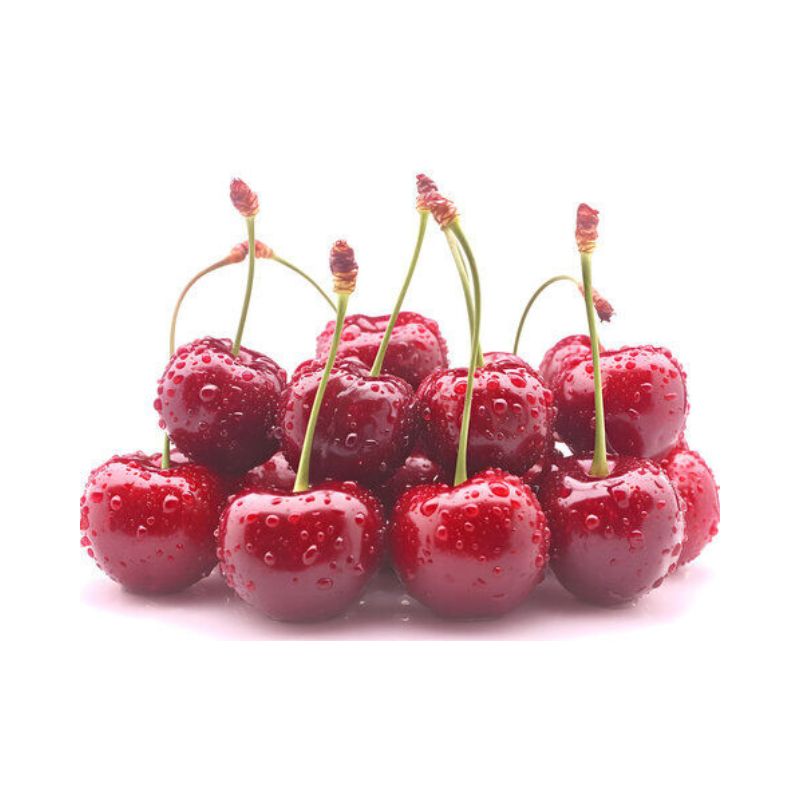 Cherry Fruit from Lebanon – 500g | Juicy & Seasonal Fruit Treat,Lebanese cherries fresh UAE delivery.