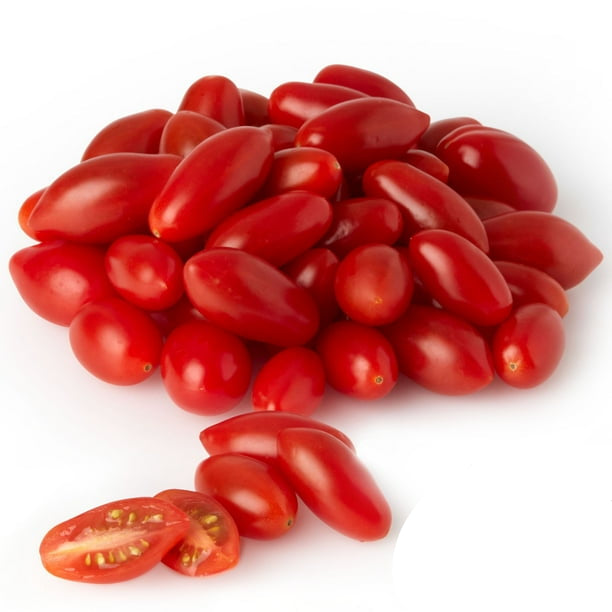 Cherry Tomato Locally – 500g - Palmyra Orders, Fresh Vegetable in Ajman.