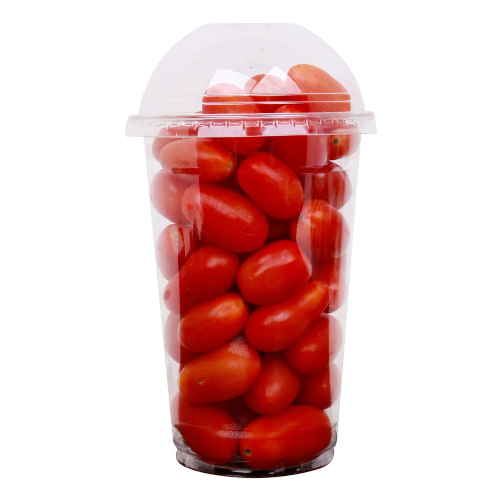 Cherry Tomatoe Syrian, 500g