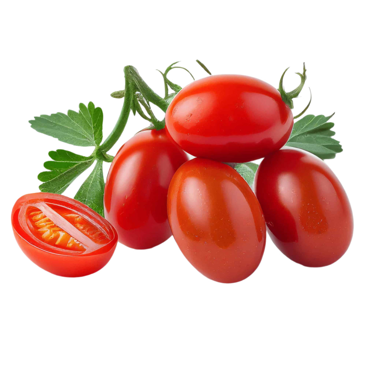 Cherry Tomato Locally – 500g Juicy, Fresh & Locally Sourced,Healthy tomatoes delivery UAE