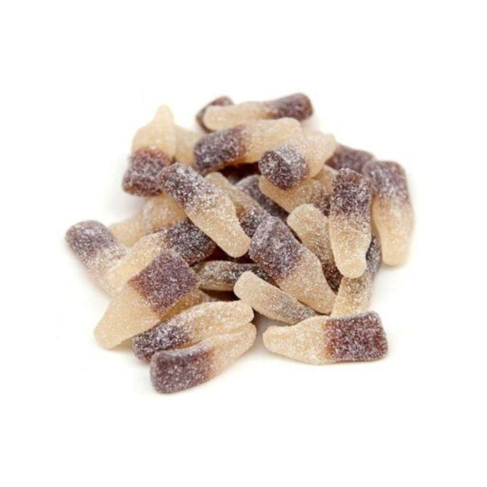 Cola Jelly Sweet Classic – 250g Chewy Candy Treat,jelly gum with fruit juice in dubai,uae