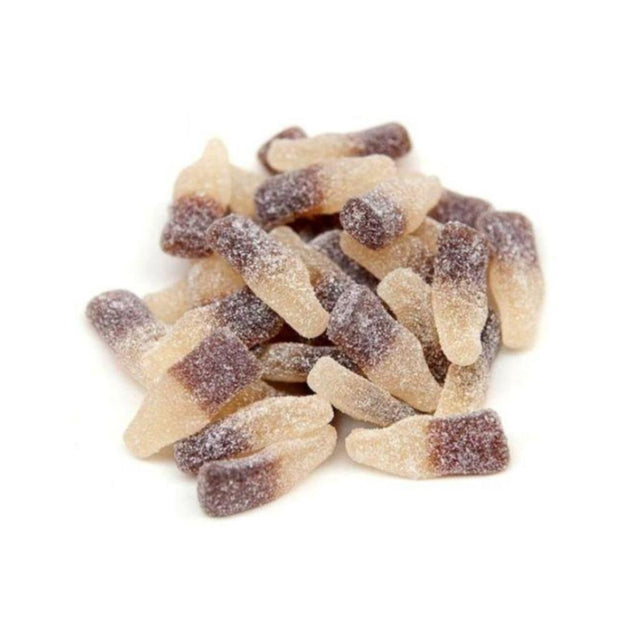 Cola Jelly Sweet Classic – 250g Chewy Candy Treat,jelly gum with fruit juice in dubai,uae