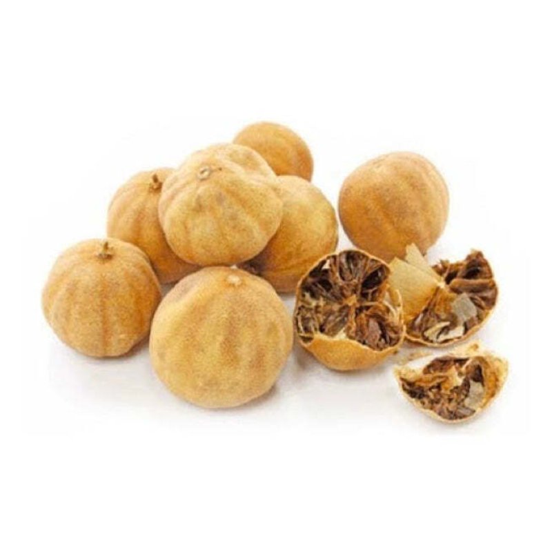 Dried Yellow Lime – 100g | Zesty & Aromatic,Fresh Dried Lemon In Dubai, UAE.