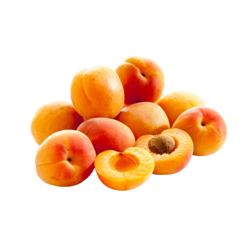 Fresh Apricot Lebanon - 500g, Fresh Lebanese apricots delivered in Dubai, Sharjah, Ajman, UAE.