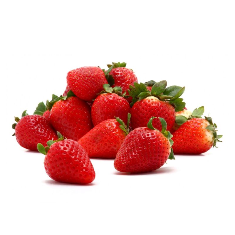 Fresh Strawberry – 500g | Sweet & Juicy,Dubai