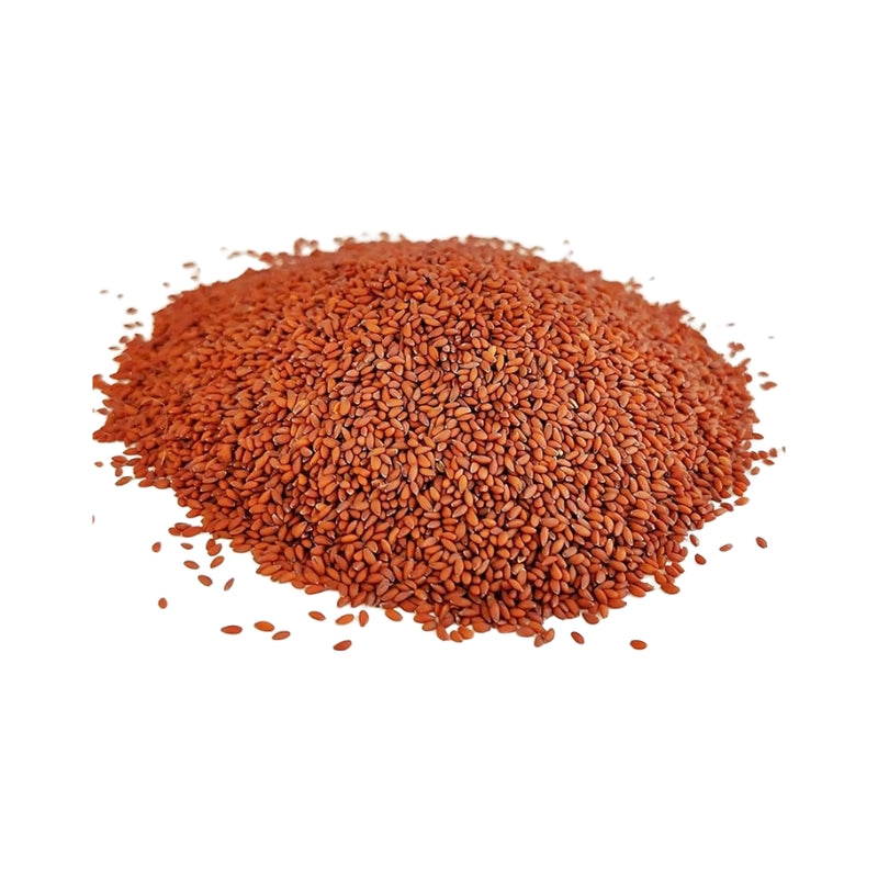 Garden Cress Seeds 100g - Palmyra Orders