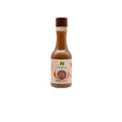 Hot BBQ Sauce By Nara,265g | Smoky & Spicy Grill Delight,Smoky BBQ sauce Sharjah UAE.