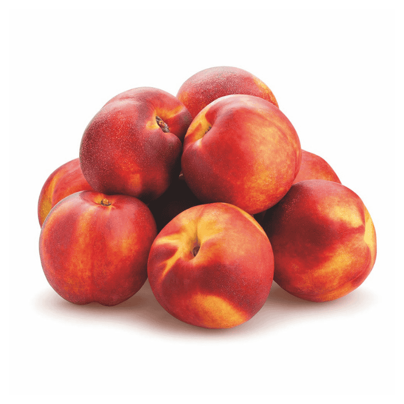 Fresh Jordan Nectarine Fruit, 500g Ideal For Fruit Salad, Available In UAE, Dubai