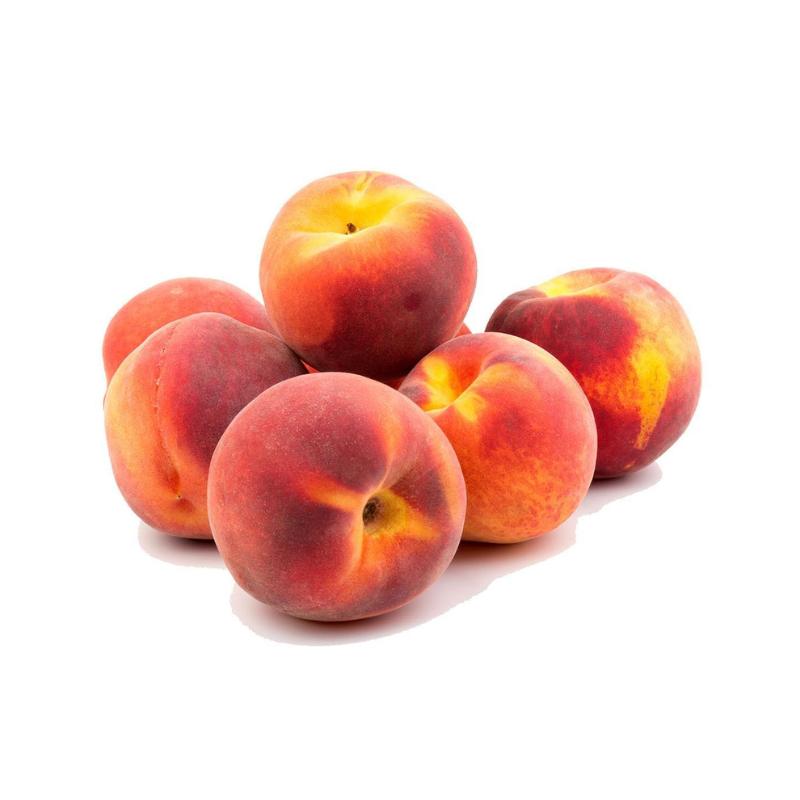 Lebanon Peaches Fruit - 500g ,fresh seasonal fruits in dubai, Ajman, UAE